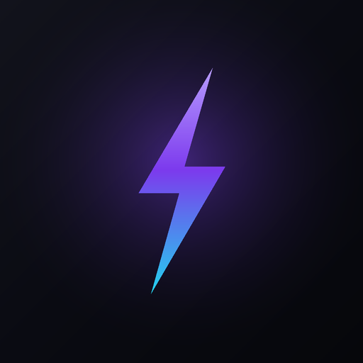 Zap logo